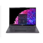 NB ACER A16-71M-506P