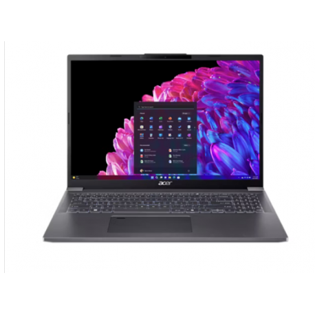 NB ACER A16-71M-506P