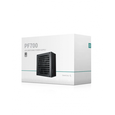 ALIM DEEPCOOL PF700