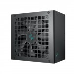 ALIM DEEPCOOL PL650D