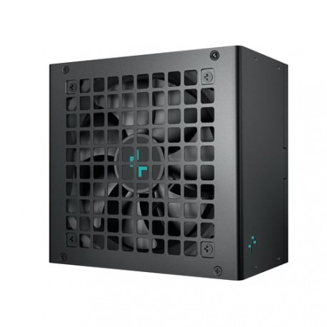 ALIM DEEPCOOL PL650D
