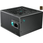 ALIM DEEPCOOL PL750D