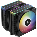 CPUVENT-DEEP-AG620RB