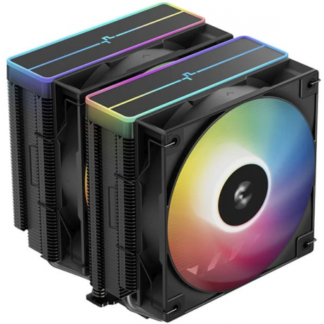 CPUVENT-DEEP-AG620RB