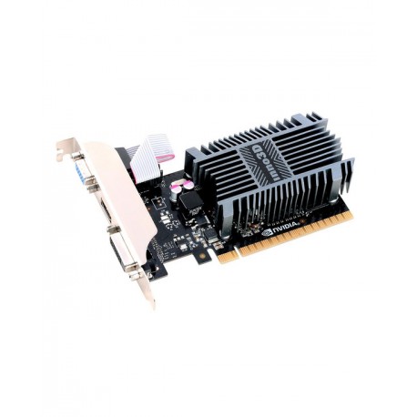CV GT710 2G INNO3D