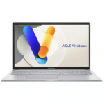 NB ASUS X1704VAAU833