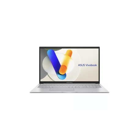 NB ASUS X1704VAAU833