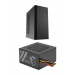 BUNDLEMSI-M100PA500H