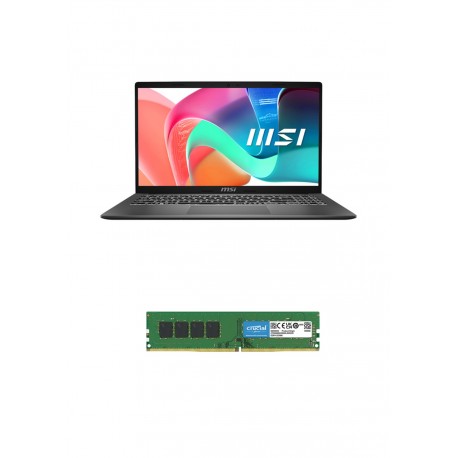 BUNDLEMSI F1MG686XFR