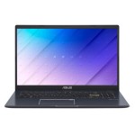 NB ASUS E510KA-1168W