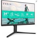 TFT 24 PH-24M2N3200A