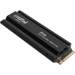 SSD M2 1TO CRU-P310H