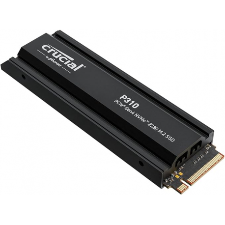 SSD M2 1TO CRU-P310H
