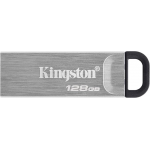 USB3 128GB DTKN