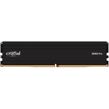 DDR5 16GB 5600 CP46T