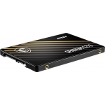 SSD 500 MSI S270
