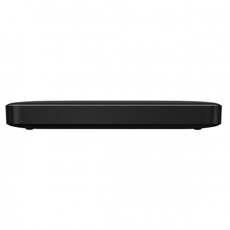 HDX2.5 2TB WDELEMENT