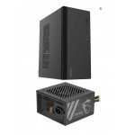 BOIPC-MSI-M100PA500H