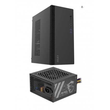 BOIPC-MSI-M100PA500H