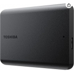 HDX2.5 2TB HDTB520EK