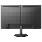 TFT 24 PH-24M2N3200N