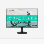 TFT 27 PH-27M2N3200N