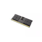 SO DDR5 16G 4800 LEX