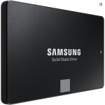 SSD 1TO SAM-870-EVO
