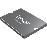 SSD 250 LEXAR NQ100