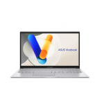 NB ASUS X1504VAQ2909