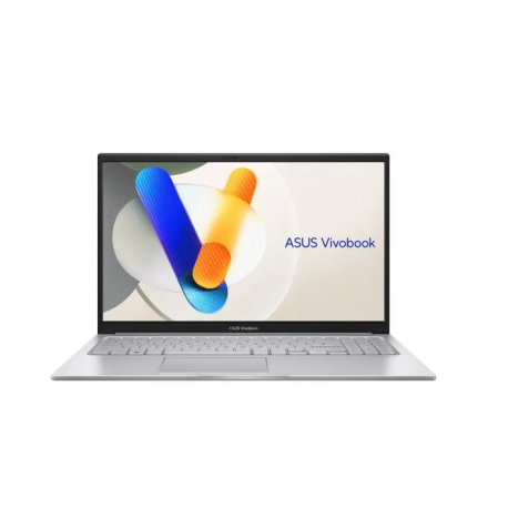 NB ASUS X1504VAQ2909