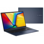 NB ASUS X1504VAQ3849