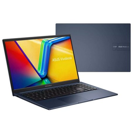 NB ASUS X1504VAQ3851