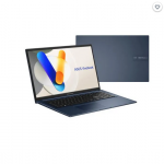 NB ASUS X1704VAAU928