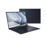NB ASUS B9403CVP2278