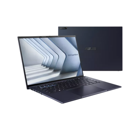 NB ASUS B9403CVP2278