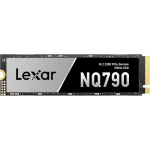 SSD M2 1TO LEX NQ790