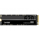 SSD M2 250 LE NM620
