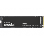 SSD M2 1TO CRU-P510