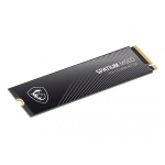 SSD M2 1TO MSI-M560