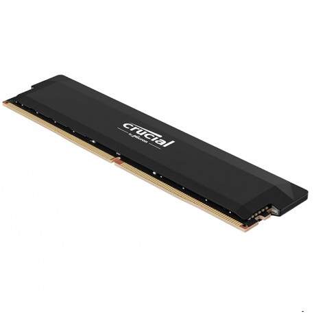 DDR5 16GB 6400 CPOC2