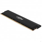 DDR5 16GB 6400 CPOC8