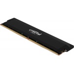 DDR5 16GB 6000 CP48T