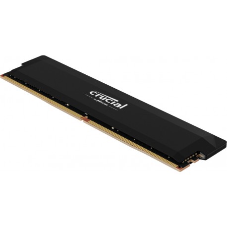 DDR5 16GB 6000 CP48T