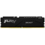 DDR5 16GB 6000 KF56