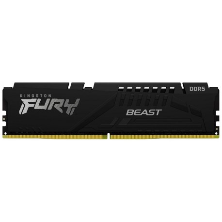 DDR5 16GB 6000 KF56