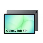 TAB SAM SM-X230-128G