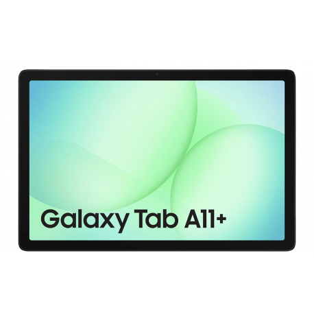 TAB SAM SM-X230-256G