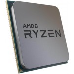 CPUAMD RYZEN55600GTO