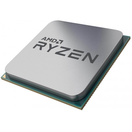 CPUAMD RYZEN7-5700XO